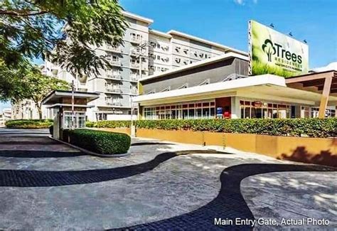 Caloocan Vacation Rentals & Homes .
